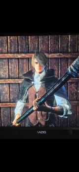 Screenshot_20250712_180819_Gallery