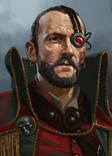 bfgImperialPirate