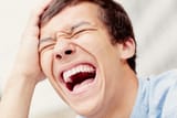 depositphotos_100045130-stock-photo-laughing-man-closeup-2798007341