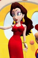 Pauline_MvsDK2