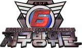 GcglJDUQ-ekm_1PJr92aZDHWtM66KHAilZuacvIscQtrfmqy5gVGo9i9U2luPJjGtDaXIcRbXZE1Fb_GxLkCsw