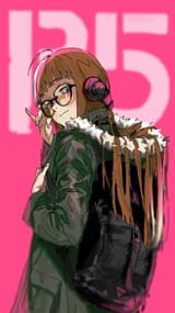 64912181_p0_master1200