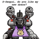 mugen_waifu