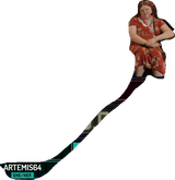 artemis64