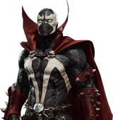 Spawn_Render