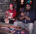 Replay 2025-07-12 18-04-27_thumb.jpg