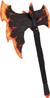 VolcanoFrag