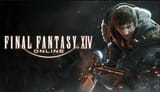 FFXIV