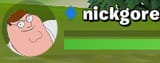nick