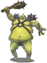Ogre