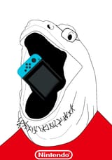 1679637607949633