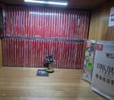 Shelf2