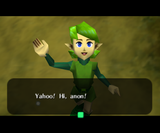 1751023264147489