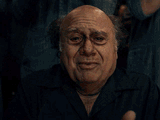 danny-devito-its-always-sunny