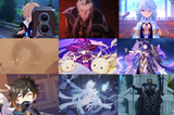 the most powerful WATCHERS