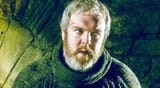 Hodor.Game-of-Thrones_webp