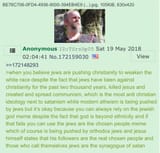 1739318257109
