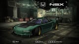 nfsmw010