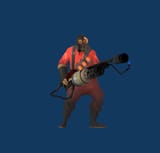 loadout