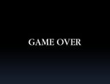 GameOver