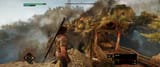 Screenshot 2025-07-13 005531