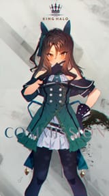 1742961532145545