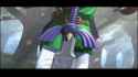 Link_thumb.jpg