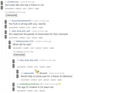 1120231555