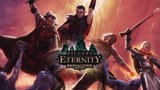 egs-pillarsofeternitydefinitiveedition-obsidianentertainment-s1-2560x1440-589086160
