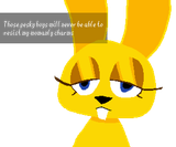 1740413566640457