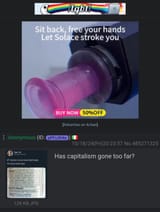 has_capitalism