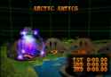 crash4-greatesthits-load_thumb.jpg