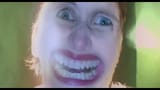 maxresdefault