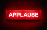 applause-glowing-sign[1]