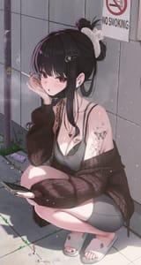1743641508146486
