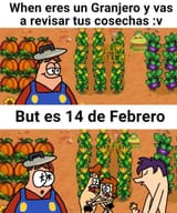 FB_IMG_1752359155221
