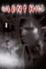 MV5BNGEwOWNiZDEtOTIyNC00OWM3LTk1MzktMzFmNjU4NWRlNTFiXkEyXkFqcGc@._V1_FMjpg_UX1000_[1]