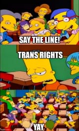 1748630643002885