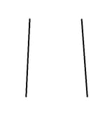 lines
