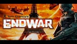 Endwar