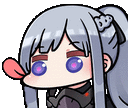 prpr