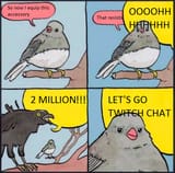 1738097311427772