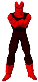 SOULgeta
