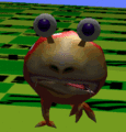 1641186295676