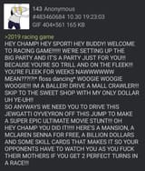 1655550040453