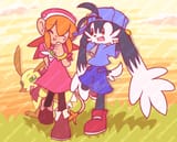 GiVy4R5XIAAfRKt