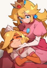 cocopeach