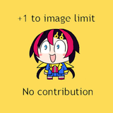 (壱)AkagiKagiko_Contribution(Redraw)