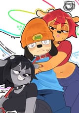 1704428264652798