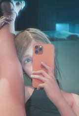 1747494347228467